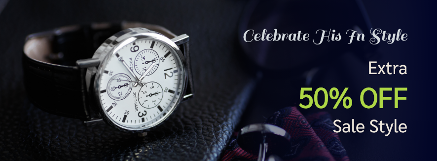 商谷跨境pro系统 promo